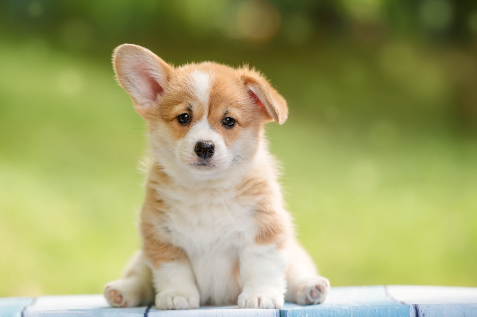 What to Know Before Buying a Puppy Online in Florida