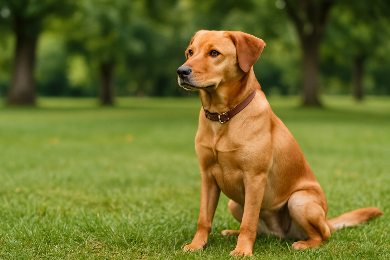 Giving Up a Dog for Adoption in Florida: Is It the Right Move?