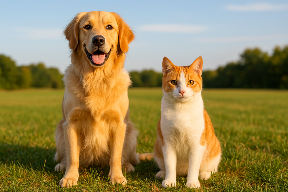 How to Sell Your Pet Safely in Florida